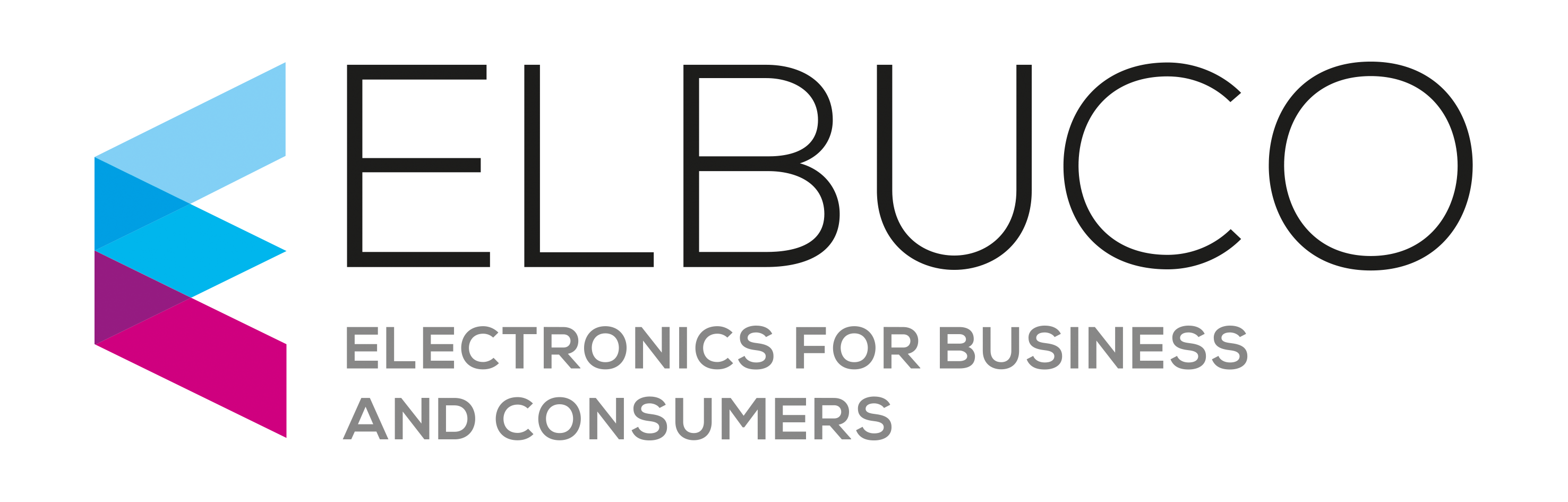 Application logo